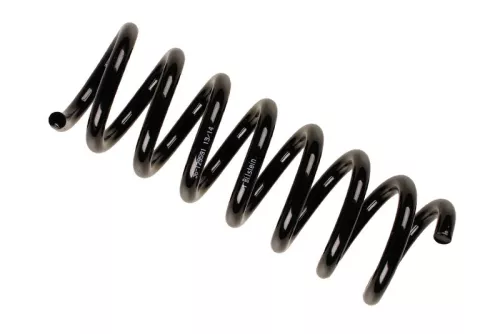 BILSTEIN Suspension Spring (36-129591)