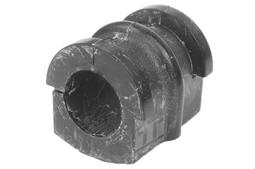 TEDGUM Mounting, stabiliser bar (01214030)