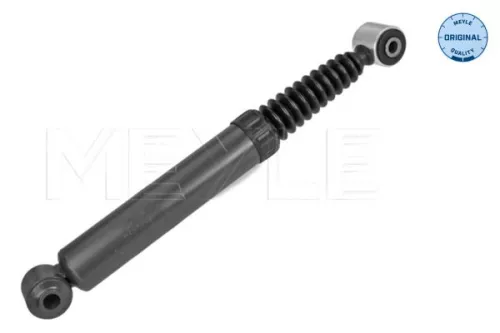 MEYLE Shock Absorber (40-267250011)