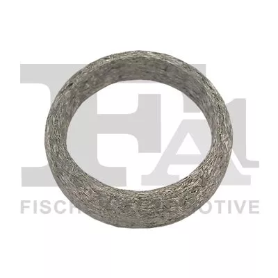FA1 Seal Ring, exhaust pipe (761-954)