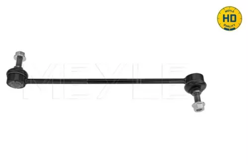 MEYLE Link/Coupling Rod, stabiliser bar (11-160600023/HD)