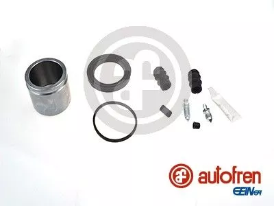 AUTOFREN SEINSA Repair Kit, brake caliper (D42228C)