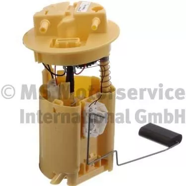 PIERBURG Fuel Feed Unit (7.05656.19.0)