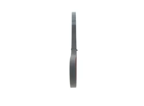 BOSCH V-Ribbed Belt (1987946128)