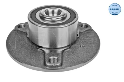 MEYLE Wheel Hub (0146521001)