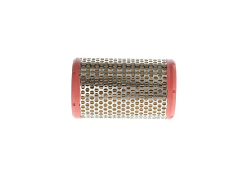 BOSCH Air Filter (F026400011)