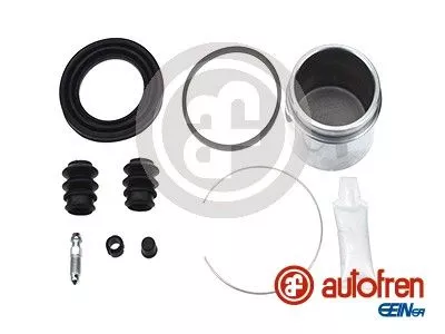 AUTOFREN SEINSA Repair Kit, brake caliper (D41600C)