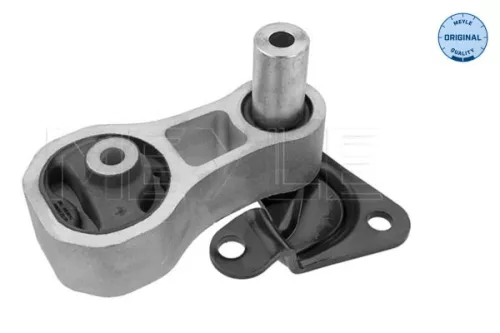 MEYLE Mounting, engine (7140300019)
