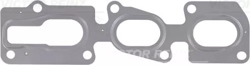 VICTOR REINZ Gasket, exhaust manifold (71-40677-00)