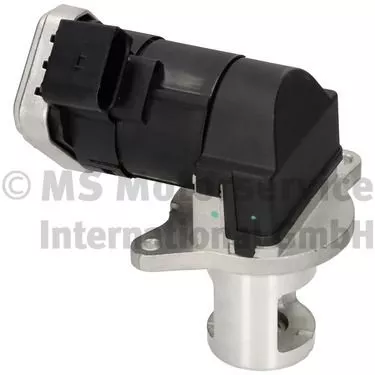 PIERBURG EGR Valve (7.24809.48.0)