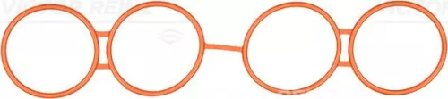 VICTOR REINZ Gasket, intake manifold (71-35387-00)