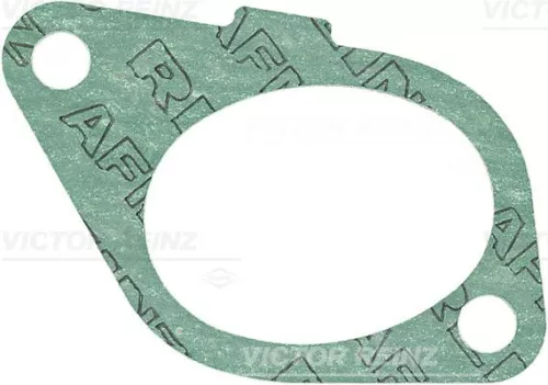 VICTOR REINZ Gasket, intake manifold (71-34998-00)
