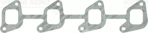 VICTOR REINZ Gasket, intake manifold (71-35891-00)