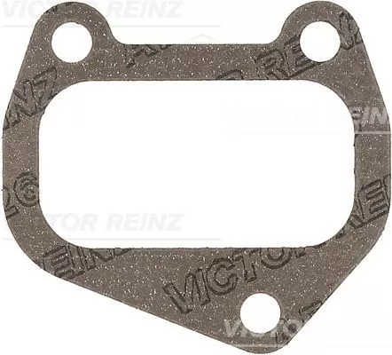 VICTOR REINZ Gasket, exhaust manifold (71-25919-30)