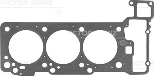 VICTOR REINZ Gasket, cylinder head (61-33880-00)