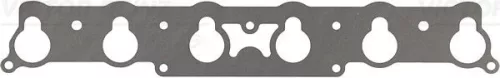 Gasket, intake manifold