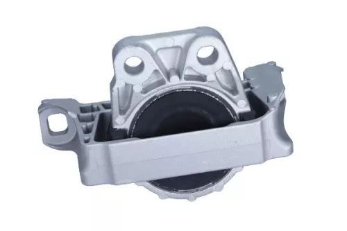 MAXGEAR Mounting, engine (40-0269)