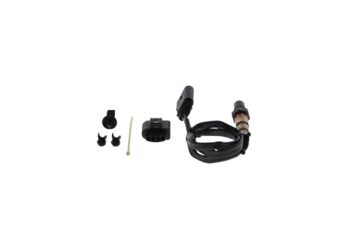 BOSCH Oxygen Sensor (0258010034)