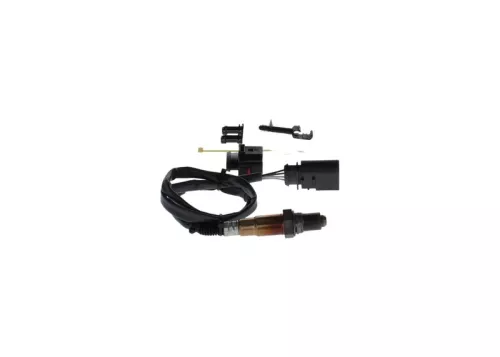 BOSCH Oxygen Sensor (0258010034)