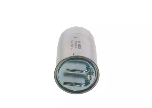 BOSCH Fuel Filter (F026402051)