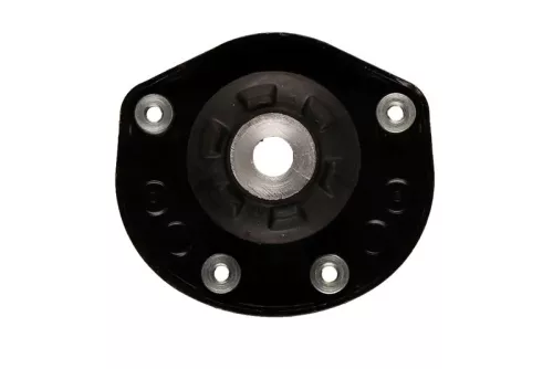 BILSTEIN Suspension Strut Support Mount (12-248599)