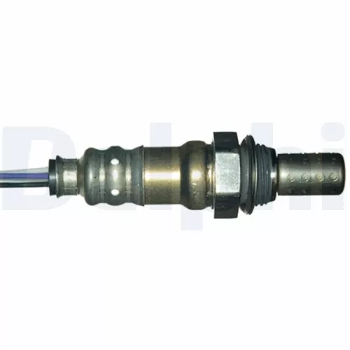 DELPHI Oxygen Sensor (ES20074-12B1)
