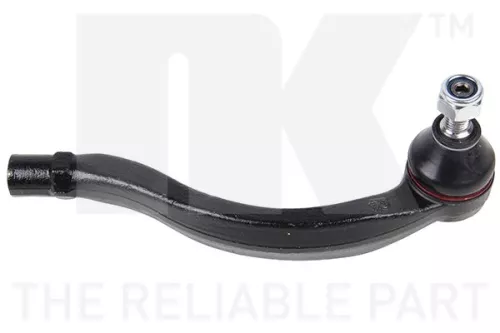 NK Tie Rod End (5031948)