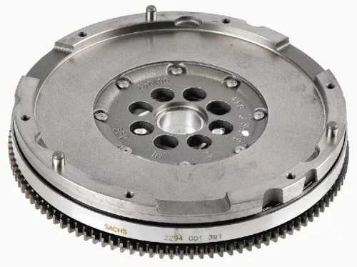 SACHS Flywheel (2294 001 391)