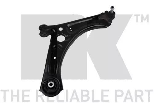 NK Control/Trailing Arm, wheel suspension (50147112)