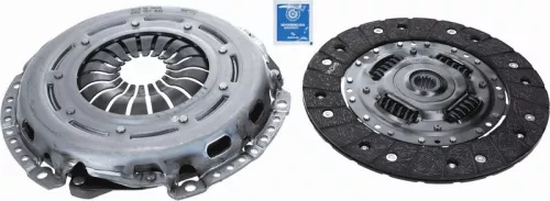 SACHS Clutch Kit (3000 950 068)