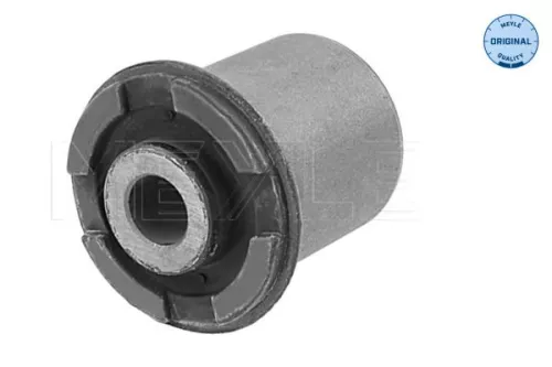 MEYLE Mounting, control/trailing arm (37-146100016)