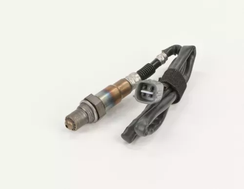BOSCH Oxygen Sensor (0258986687)