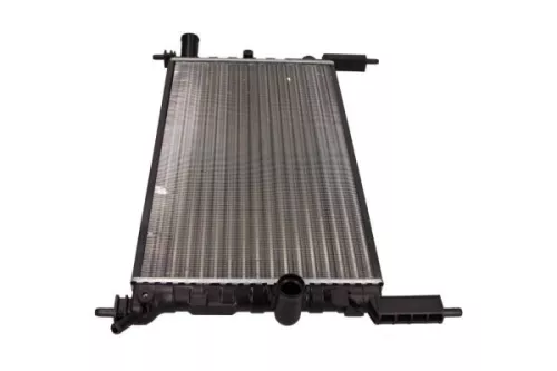 MAXGEAR Radiator, engine cooling (AC257583)