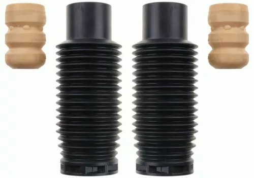 SACHS Dust Cover Kit, shock absorber (900 069)