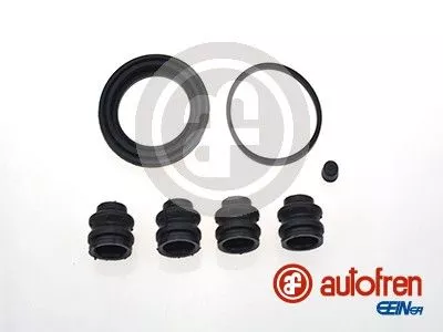 AUTOFREN SEINSA Repair Kit, brake caliper (D4737)