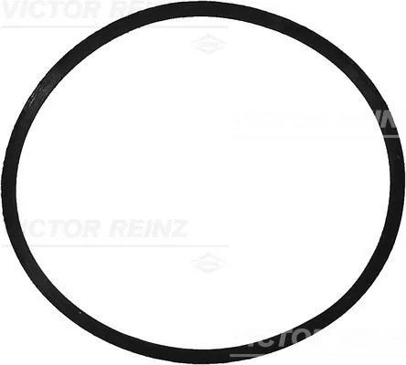 VICTOR REINZ Gasket, intake manifold (71-34473-00)