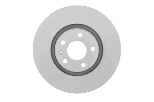 BOSCH Brake Disc (0986479300)