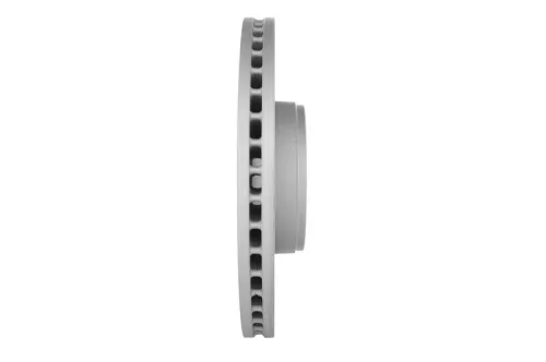 BOSCH Brake Disc (0986479300)