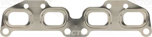 VICTOR REINZ Gasket, exhaust manifold (71-53381-00)