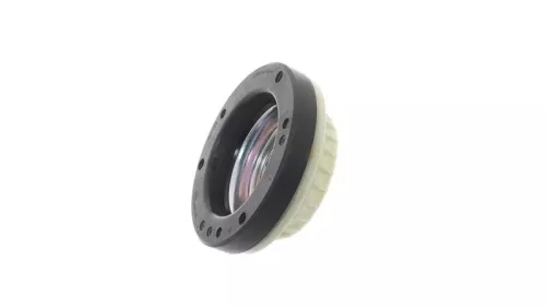 SKF Rolling Bearing, suspension strut support mount (VKD35050)