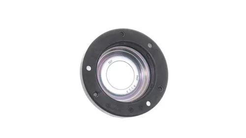 SKF Rolling Bearing, suspension strut support mount (VKD35050)
