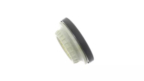 SKF Rolling Bearing, suspension strut support mount (VKD35050)