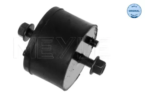 MEYLE Mounting, engine (5140274111)