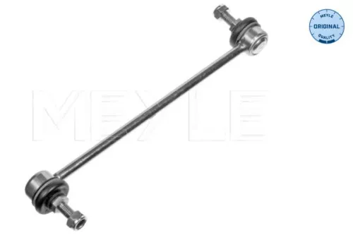 MEYLE Link/Coupling Rod, stabiliser bar (1160607179)
