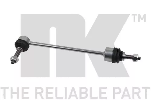 NK Link/Coupling Rod, stabiliser bar (5114016)
