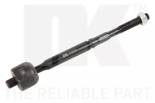 NK Inner Tie Rod (5032297)