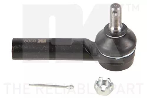 NK Tie Rod End (5032642)