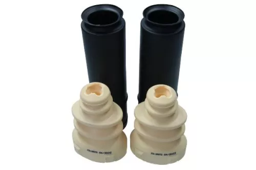 MAXGEAR Dust Cover Kit, shock absorber (72-2572)