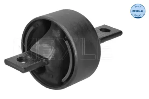 MEYLE Mounting, control/trailing arm (31-143000003)