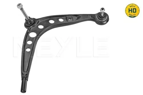 MEYLE Control/Trailing Arm, wheel suspension (3160503601/HD)